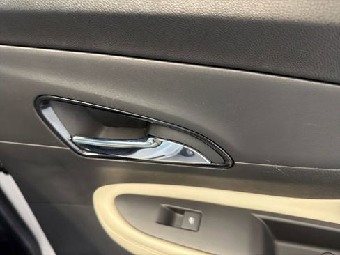 Used 2019 Buick Encore Essence w/ Safety Package II image 34