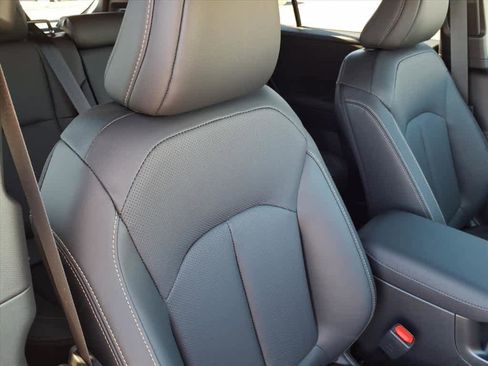 New 2026 Subaru Outback Limited image 18