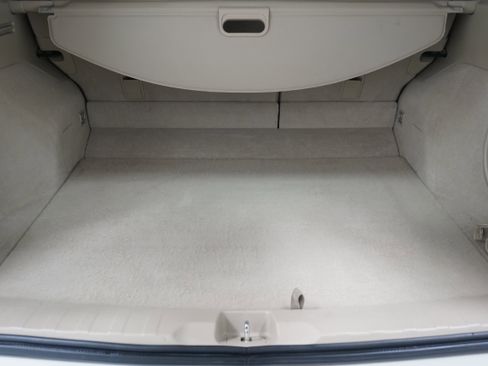 Used 2013 Acura RDX FWD w/ Technology Package image 27