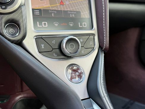 Used 2018 McLaren 720S RWD image 36