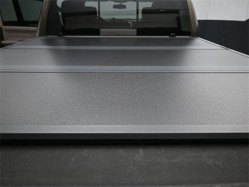 Used 2012 RAM 1500 Lone Star w/ Luxury Group image 10