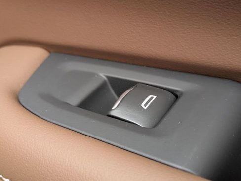 New 2026 Chevrolet Tahoe High Country image 39