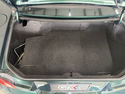 Used 2000 MAZDA MX-5 Miata image 15