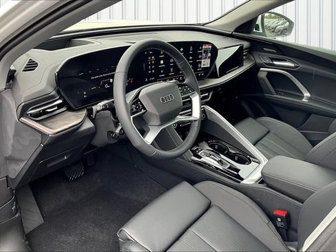 New 2025 Audi Q5 Premium Plus AWD/4WD image 7