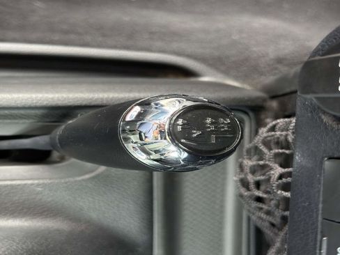 Used 2016 Jeep Wrangler Sport w/ Quick Order Package 24S image 18