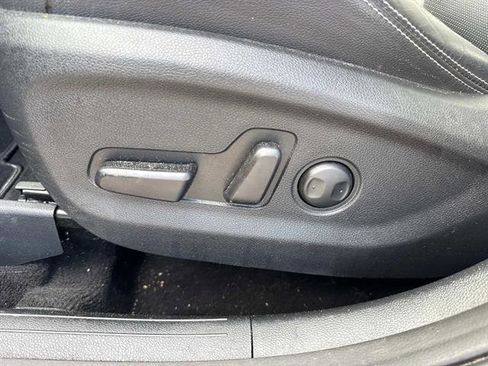 Used 2021 Kia Sportage EX w/ EX Technology Package AWD/4WD image 34
