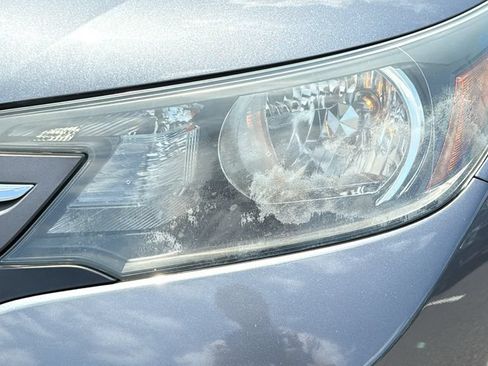 Used 2013 Honda CR-V EX-L image 7