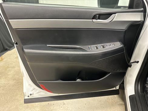 Used 2024 Hyundai Palisade XRT AWD/4WD image 14