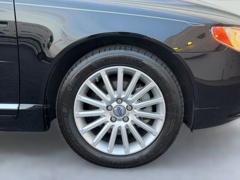 Used 2012 Volvo S80 3.2 image 11