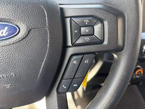Used 2019 Ford F150 XLT AWD/4WD image 49