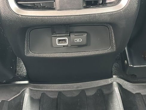 Used 2021 Acura RDX w/ Technology Package image 23