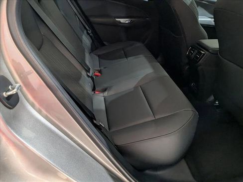 Used 2026 Lexus NX 350 AWD w/ Premium Package image 10