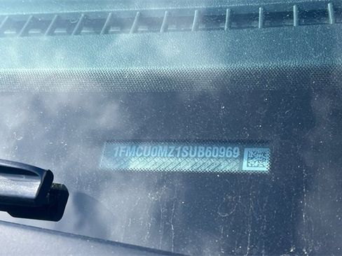 Used 2023 Audi A4 2.0T Premium Plus image 36