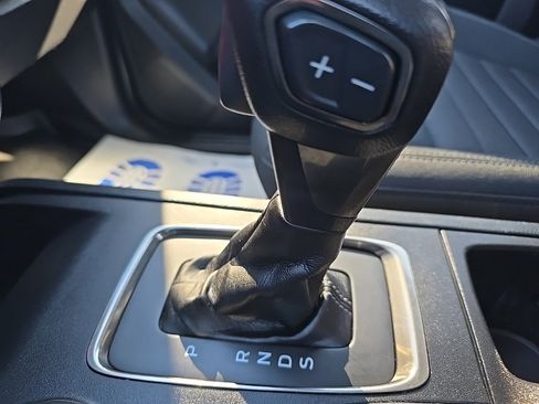 Used 2019 Ford Ranger XLT w/ Equipment Group 302A Luxury image 28