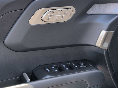 New 2027 Kia Telluride EX AWD/4WD image 24