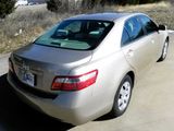 Used 2009 Toyota Camry LE image 4