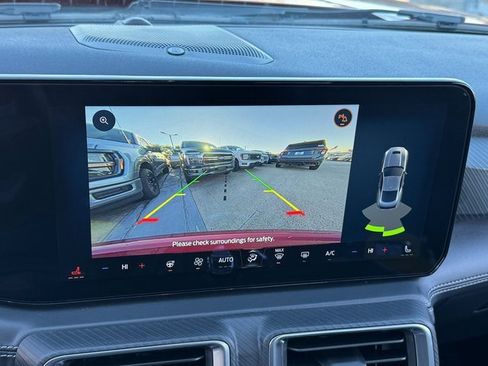 Used 2024 Ford Mustang GT Premium w/ GT Performance Package image 27