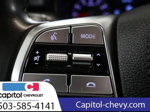 Used 2022 Kia Telluride EX w/ EX Premium Package AWD/4WD image 20