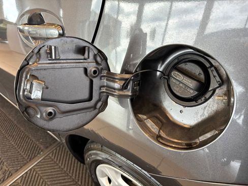 Used 2012 Scion xD FWD image 30