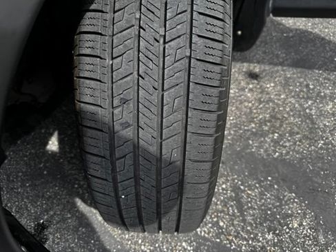 Used 2013 Honda CR-V EX-L image 27