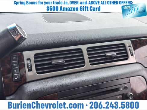 Used 2012 GMC Sierra 2500 Denali image 15