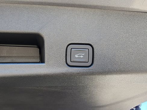 New 2026 GMC Acadia AT4 w/ Super Cruise Package image 52