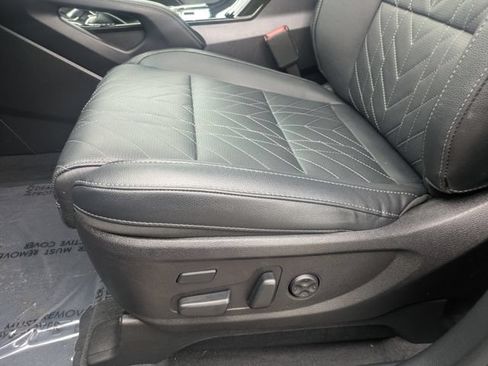 Used 2024 Kia Telluride SX X-Line AWD/4WD image 22