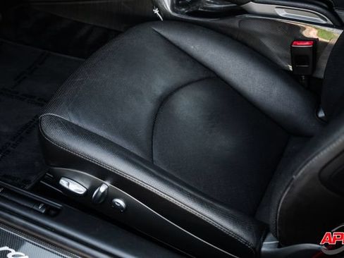 Used 2009 Porsche 911 Carrera S RWD image 56