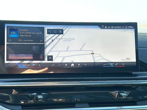 New 2026 BMW X5 xDrive40i w/ M Sport Package image 22