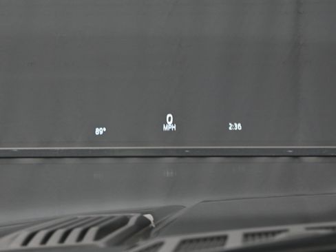 Used 2025 Ford F150 King Ranch AWD/4WD image 16