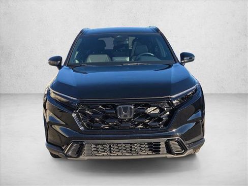 Used 2023 Honda CR-V Sport image 2