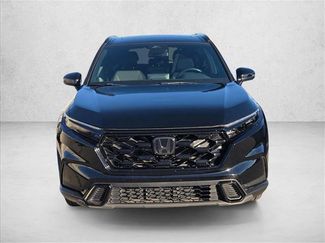 Used 2023 Honda CR-V Sport video 2