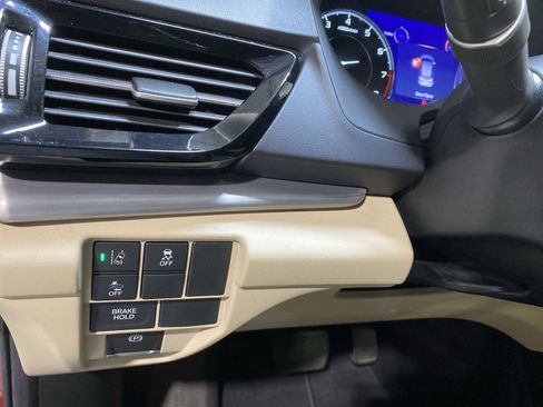 Used 2019 Acura RDX AWD image 24