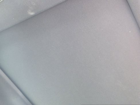 Certified 2025 Acura ADX A-Spec image 27