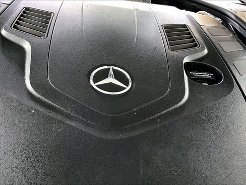 Certified 2023 Mercedes-Benz Maybach S 580 4MATIC image 30