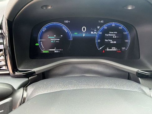 Used 2026 Toyota Camry XSE FWD image 22