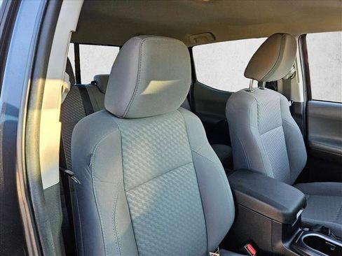 Used 2023 Toyota Tacoma SR image 23