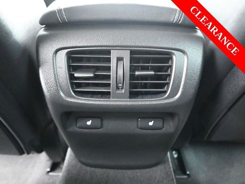 Used 2023 Acura TLX SH-AWD w/ Advance Package image 36