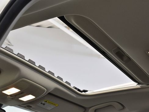 Used 2021 MAZDA CX-5 Grand Touring image 40