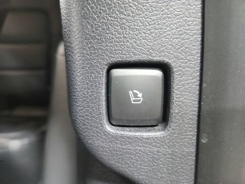 Used 2024 Lincoln Navigator Reserve AWD/4WD image 44