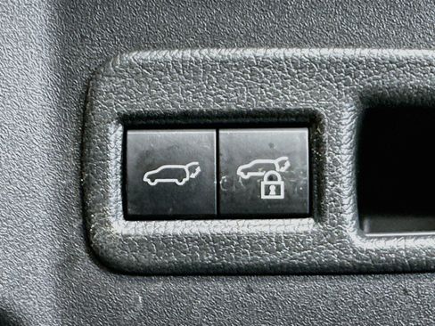 Used 2024 Toyota bZ4X FWD w/ Weather Package image 32