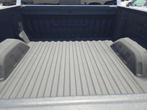Used 2023 GMC Sierra 1500 Denali w/ Denali Reserve Package RWD image 12