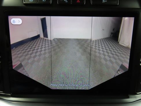 Used 2023 Ford F250 Lariat w/ Lariat Ultimate Package image 18