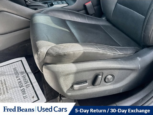 Used 2019 Hyundai Tucson Limited AWD/4WD image 25