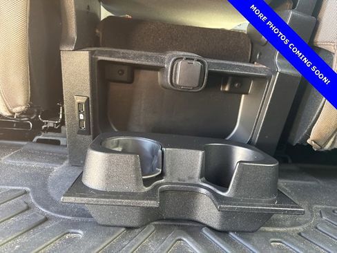 Used 2019 Ford F150 XLT w/ Equipment Group 302A Luxury image 15