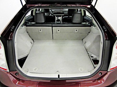 Used 2013 Toyota Prius Persona Series image 13