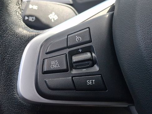 Used 2019 BMW X2 xDrive28i AWD/4WD image 22