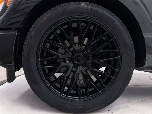 Used 2024 Ford F150 XL image 13