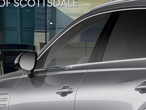 New 2026 Genesis GV80 3.5T Prestige image 14