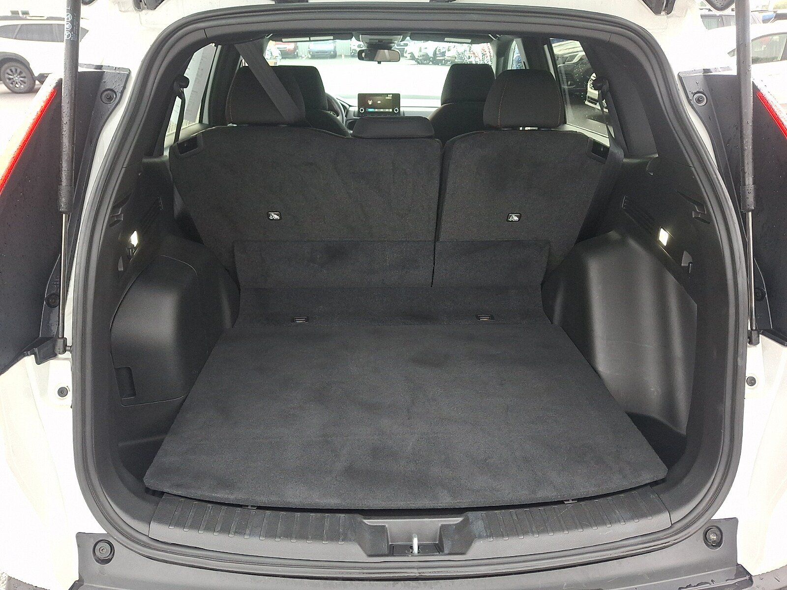 Used 2023 Honda CR-V Sport image 29